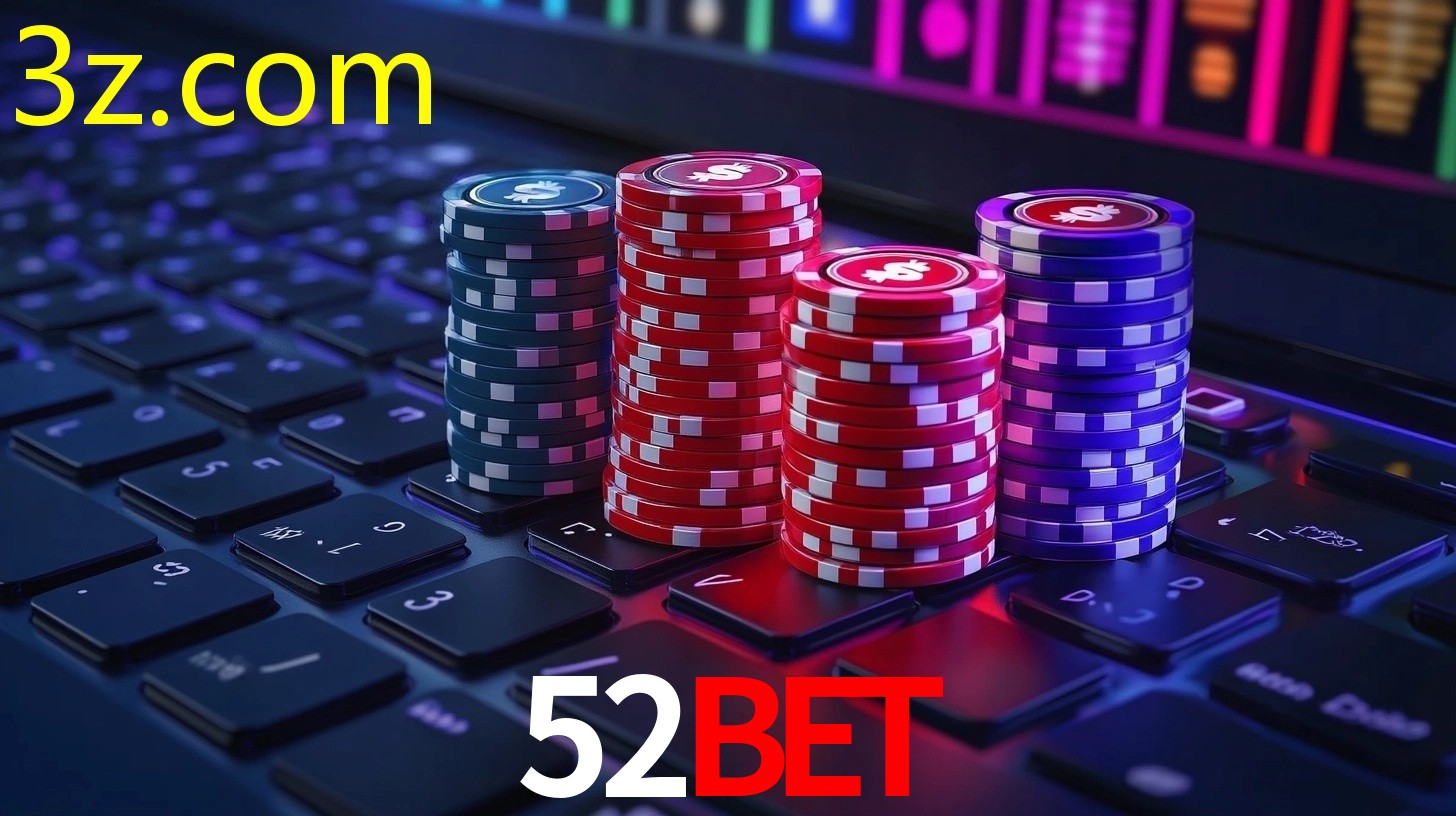 52BET