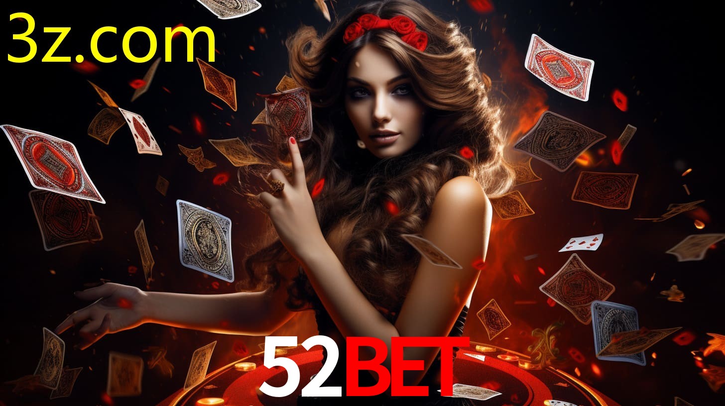 52BET