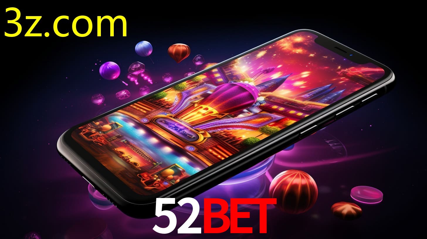 52BET