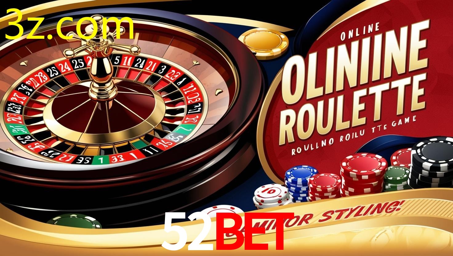 52BET