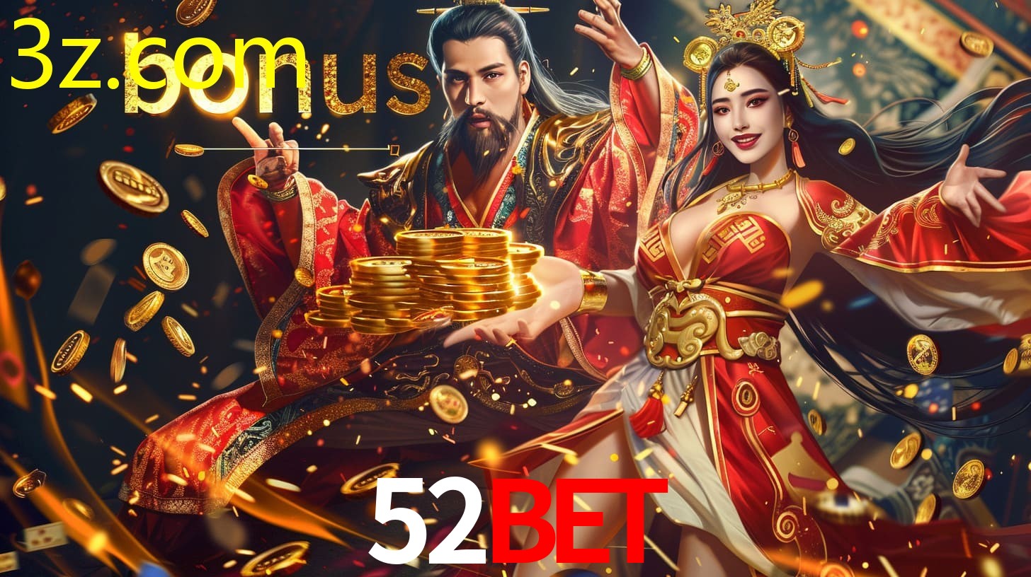 52BET