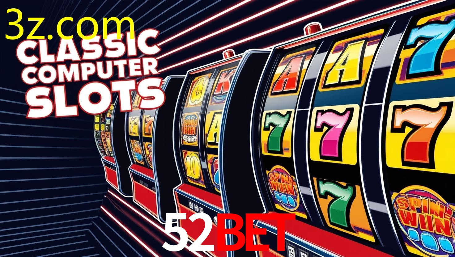 52BET