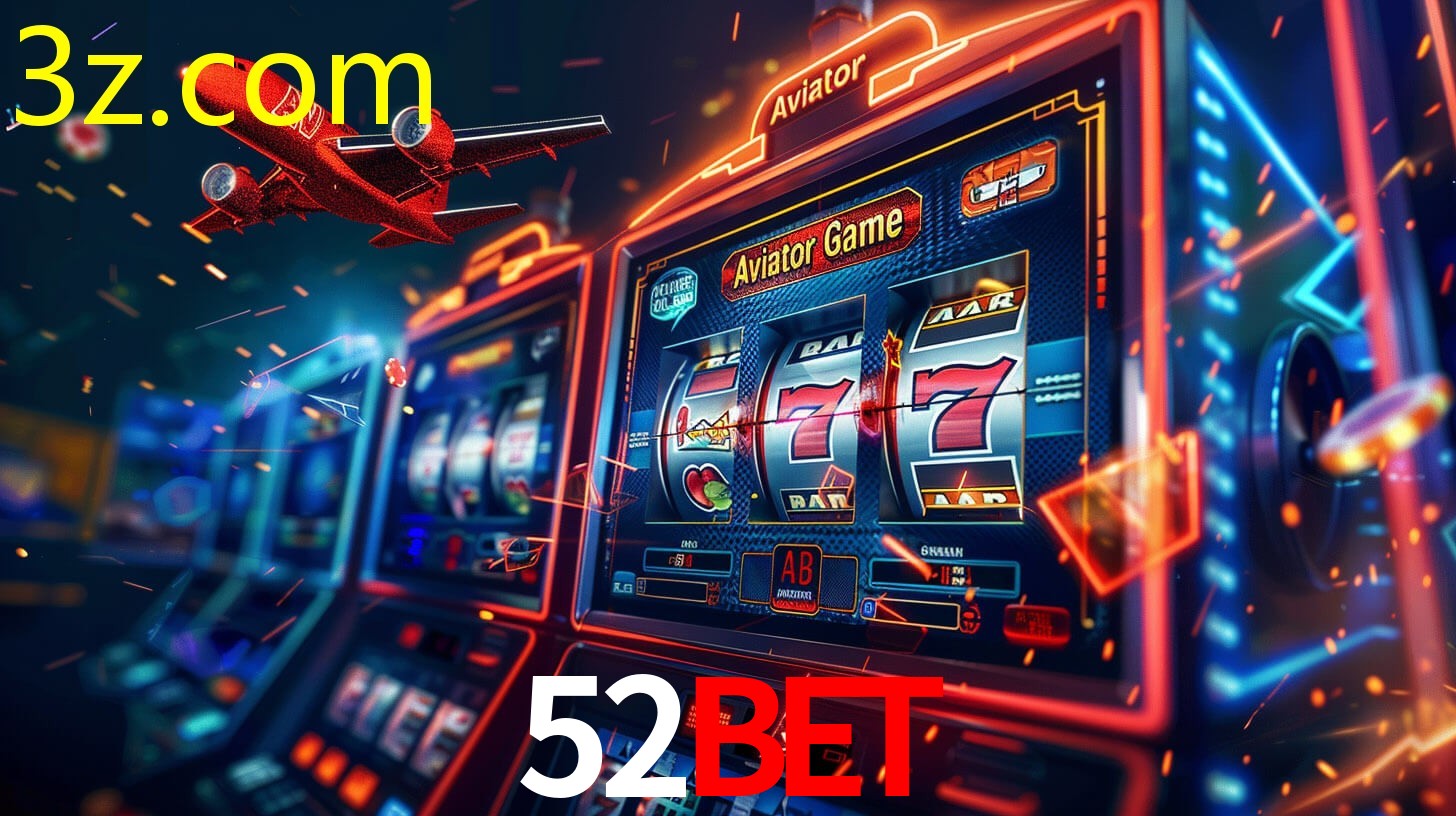 52BET