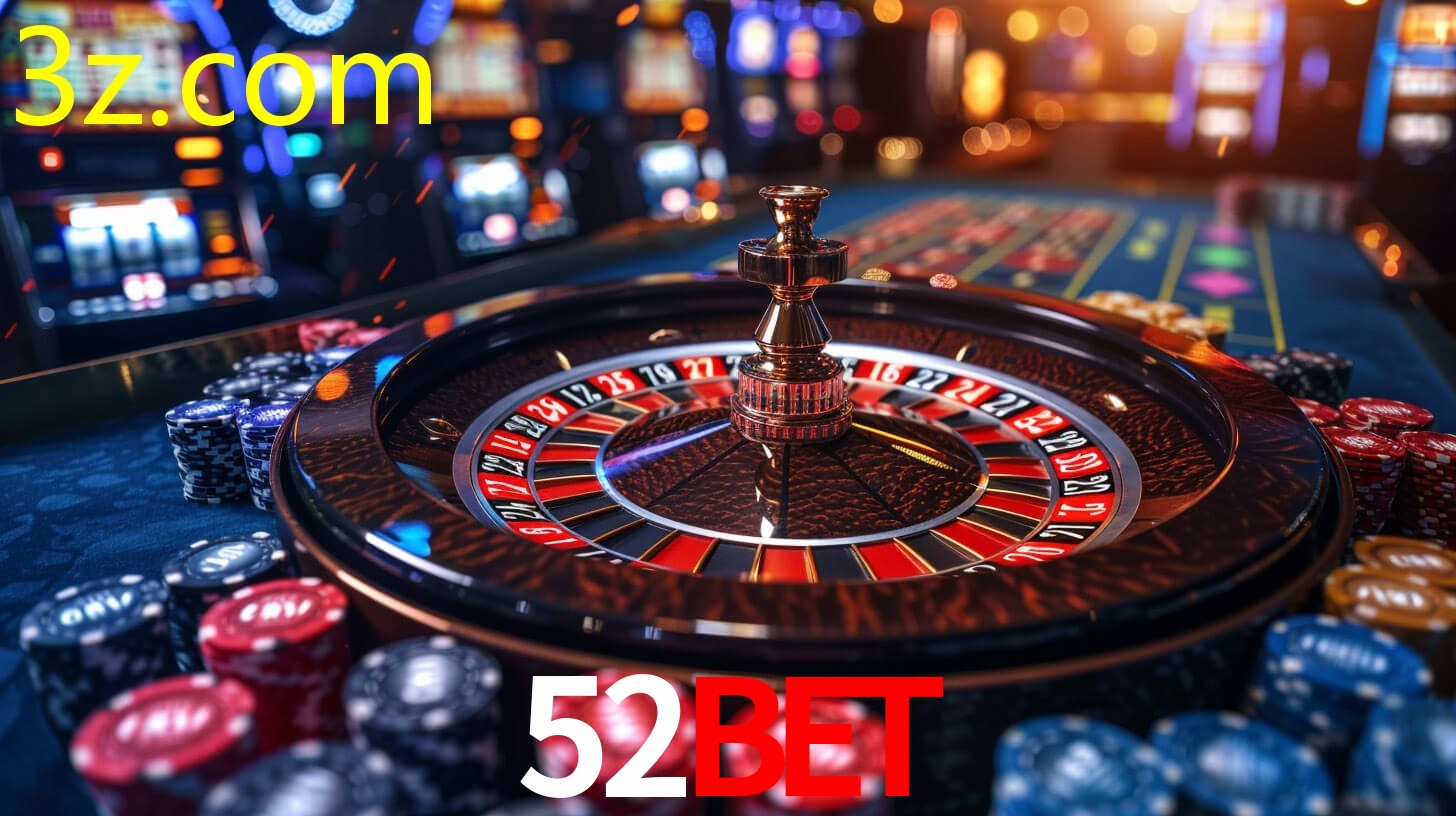 52BET