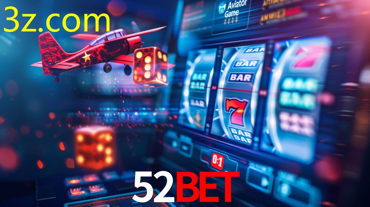 52BET
