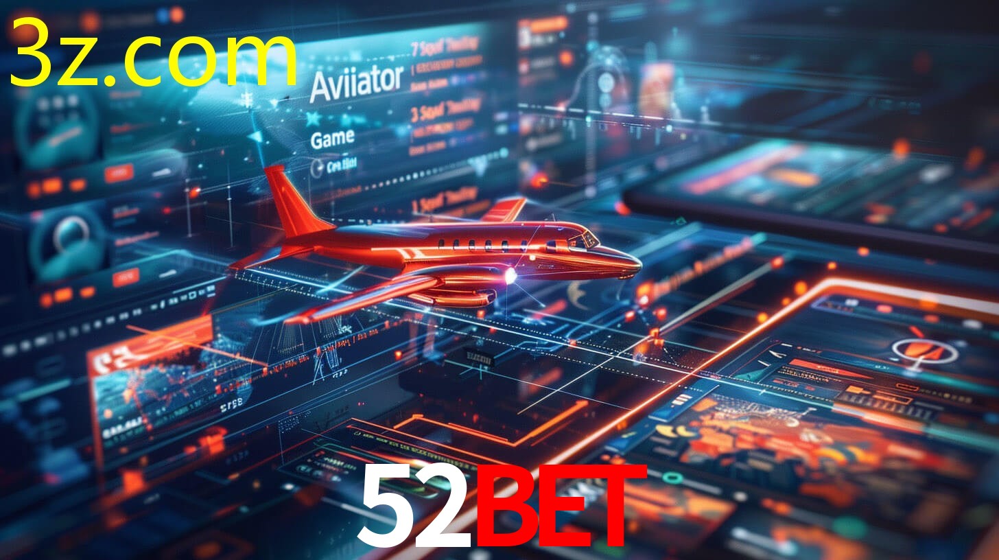 52BET