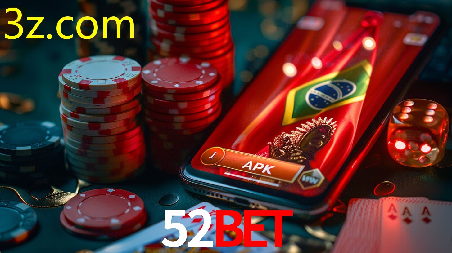 52BET