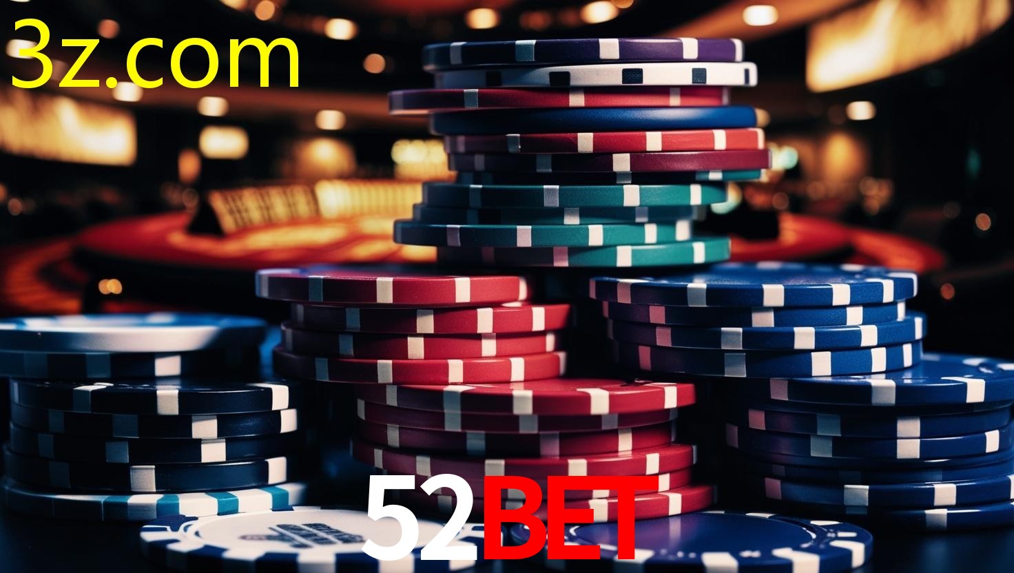 52BET