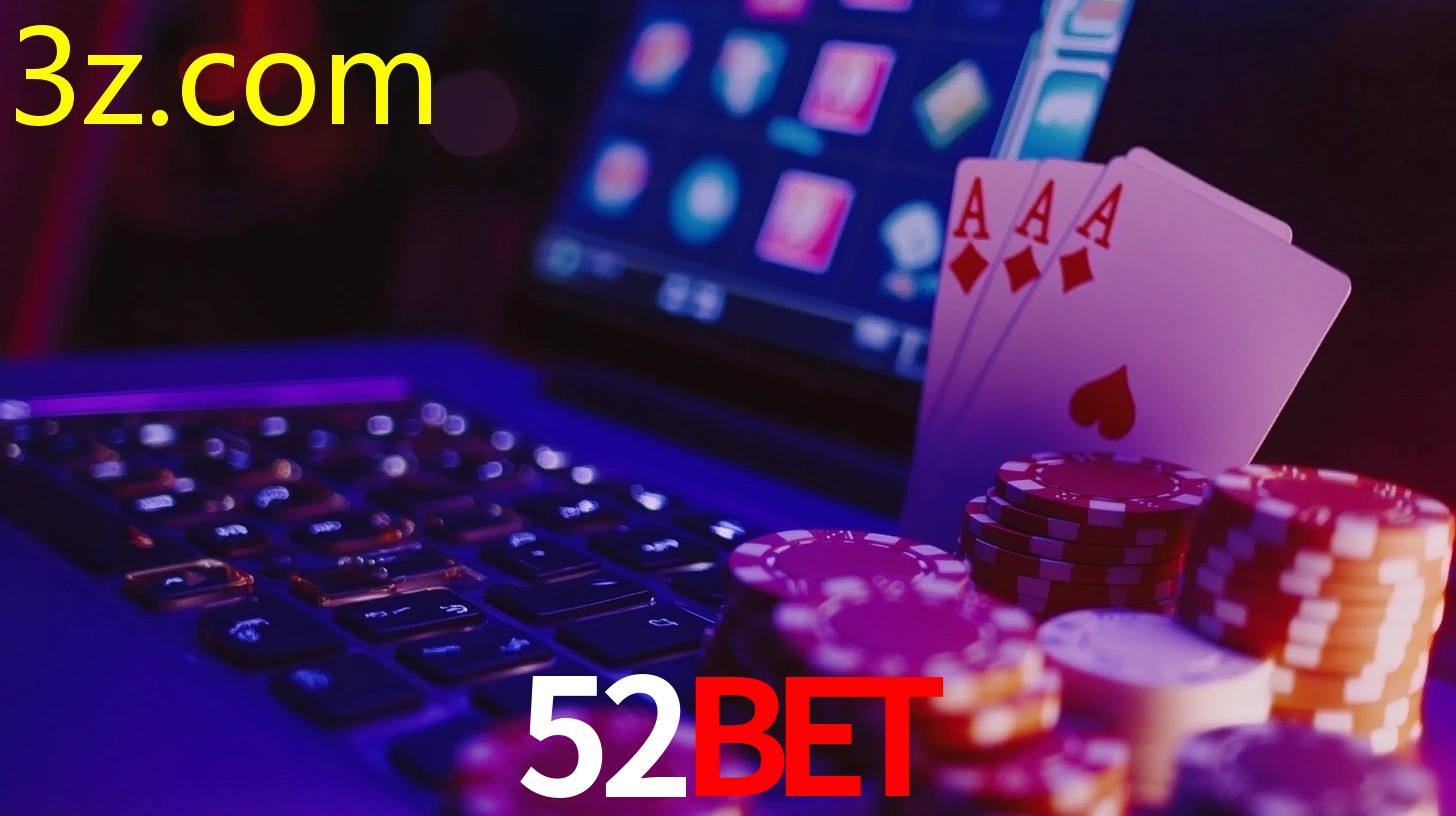 52BET