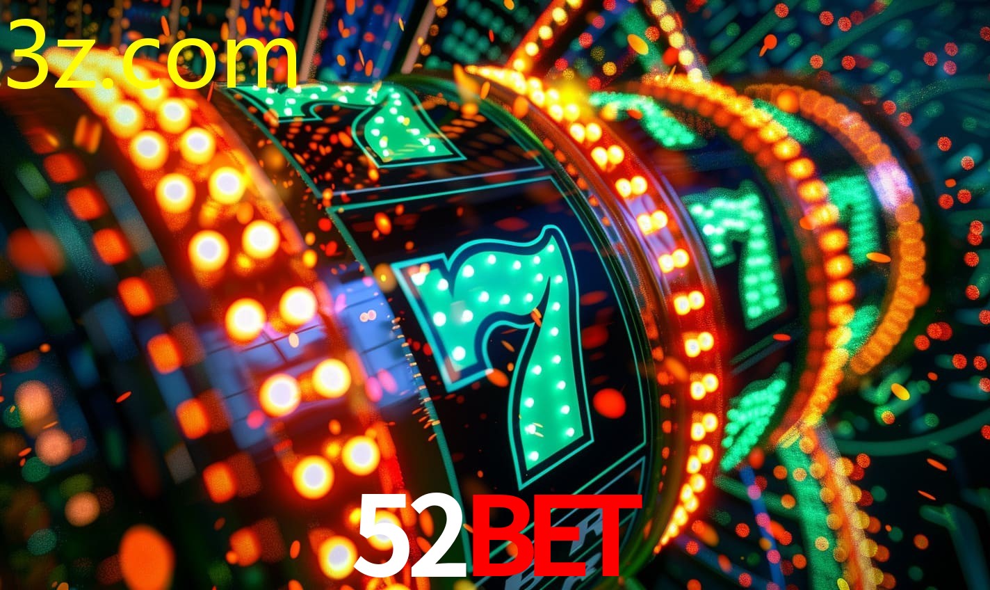 52BET