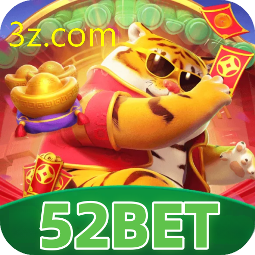 52BET