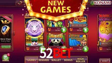 Plushie Frenzy Slot - PG Soft Game