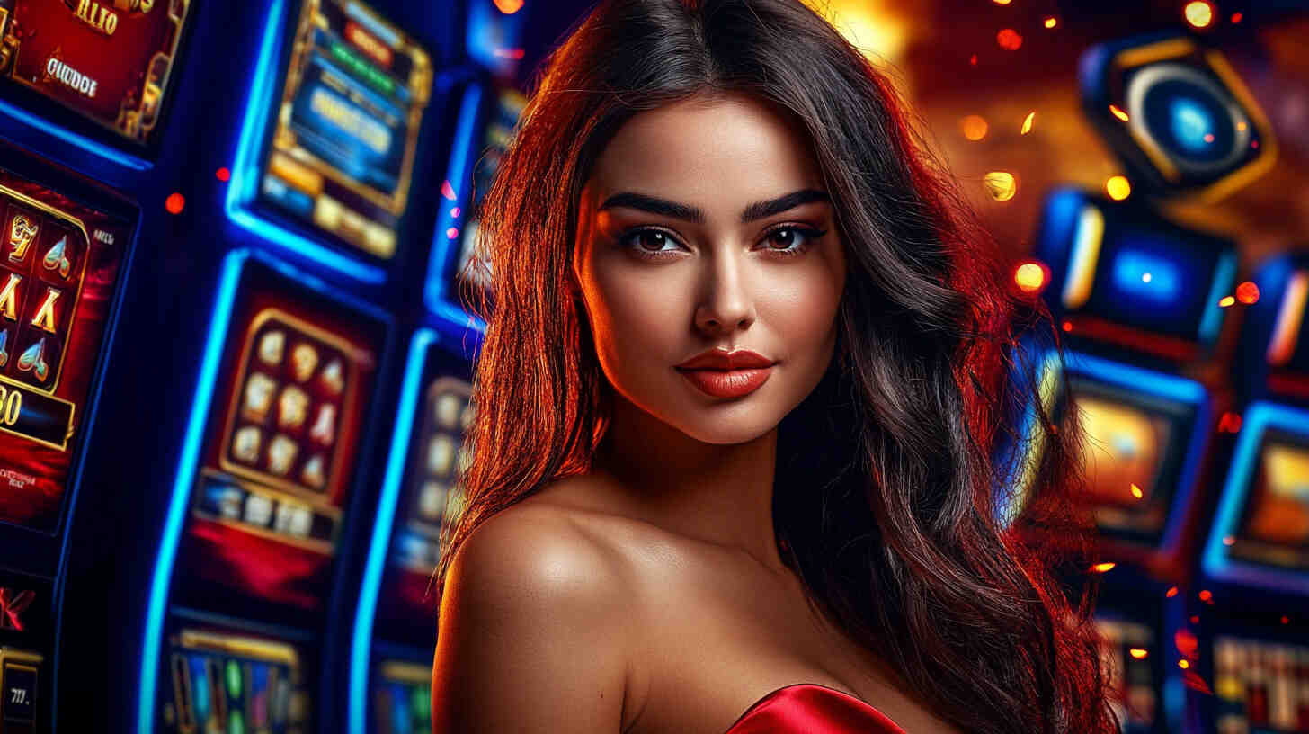 Sweet Bonanza Slot - Pragmatic Play