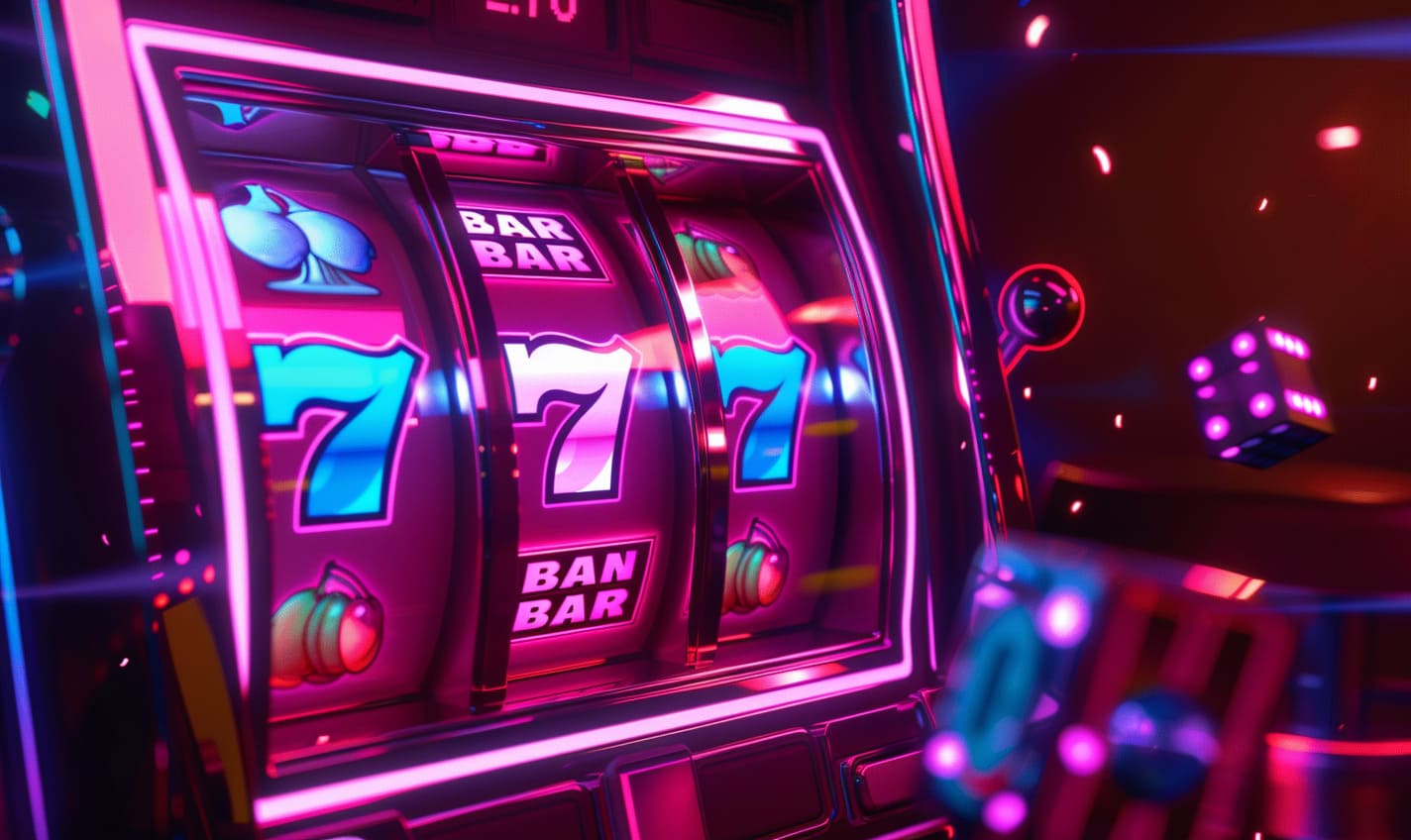 Mahjong Ways Slot - PG Soft