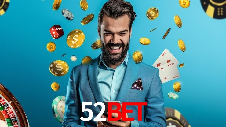 BGaming Live Blackjack
