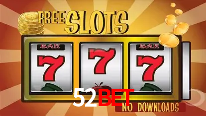 Symbols of Egypt Slot - PG Soft
