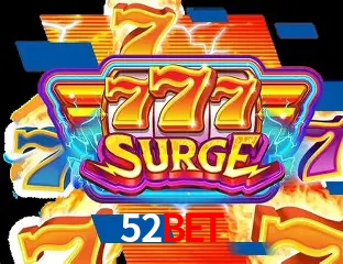 Prosperity Fortune Tree - PG Soft Slot