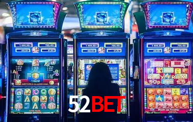 The Great Icescape Slot - PG Soft